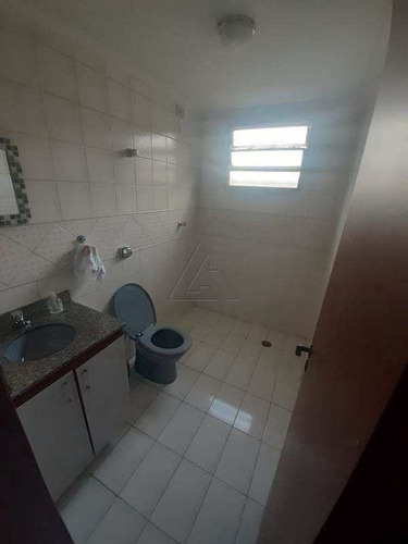Imagem 17 de 25 de Sobrado Com 2 Dorms, Jardim Ouro Preto, Taboão Da Serra - R$ 510 Mil, Cod: 3644 - V3644