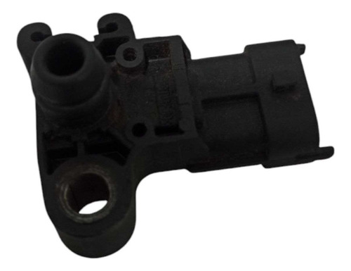 Sensor Map Gm Cobalt Celta Agile 1.4 2010 2020 Usado