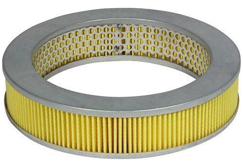 Filtro De Aire Para Subaru Justy 1988-1990 Motor 1.0 Efe10