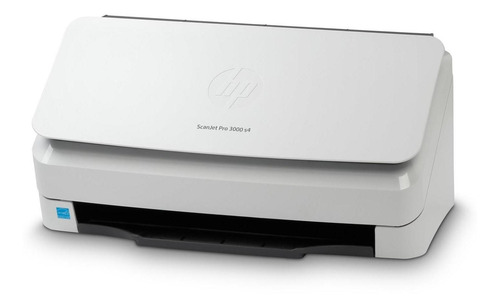 Imagen 5 de 5 de Scanjet Hp Pro 3000 S4