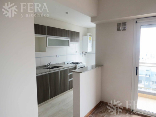Imagen 6 de 26 de Venta Departamento 2 Ambientes En Barracas (23552)