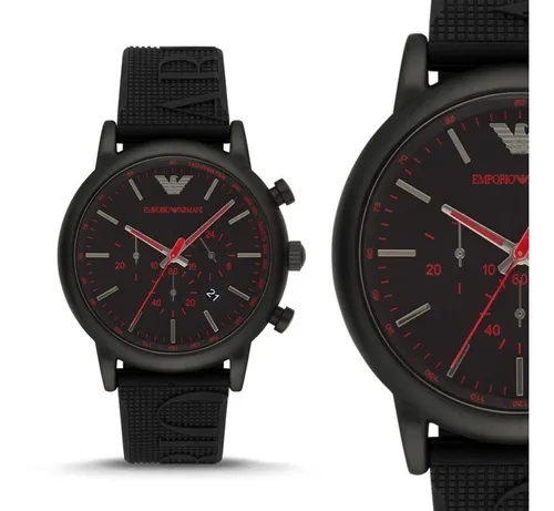 Ar11024 emporio armani outlet