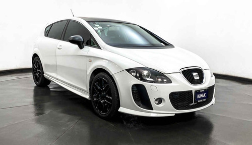 21161 - Seat Leon 2013 Con Garantía Mt