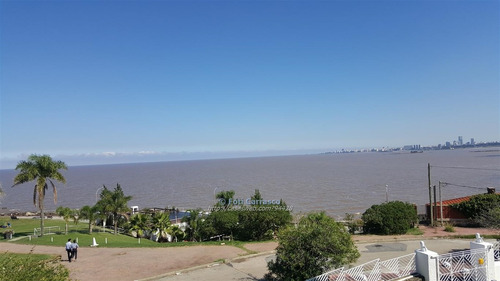 Imagen 6 de 6 de Casa En Venta 5 Dormitorios