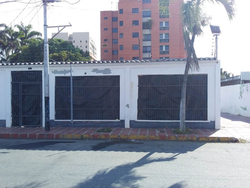 Imagen 3 de 14 de Terreno Propio En Venta Ubicado Este Barquisimeto