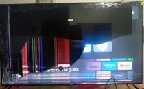 Comprar Televisor Oboni 65 Pulgada (solo Para Repuestos)