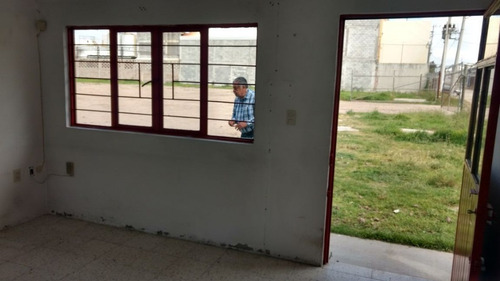 Imagen 8 de 15 de Terreno Con Uso De Suelo Industrial