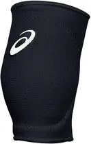 Comprar Coderas Voleibol Volleyball Asics Gel Tecnology Talla S