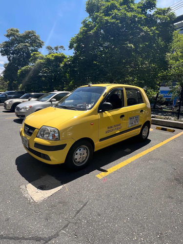 Hyundai Atos hyundai Atos