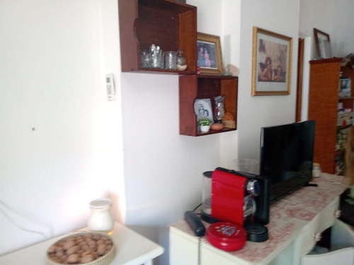 Imagen 6 de 29 de Casa Chalet En Venta Ubicado En San Isidro, G.b.a. Zona Norte