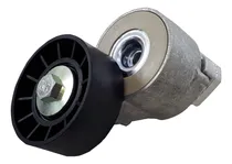 Comprar Tensor Poly V Ducato 2.3 Fiat Nueva Ducato Maxicargo 10\u002F18