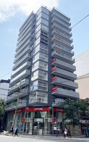 Departamento En Venta En San Cristobal