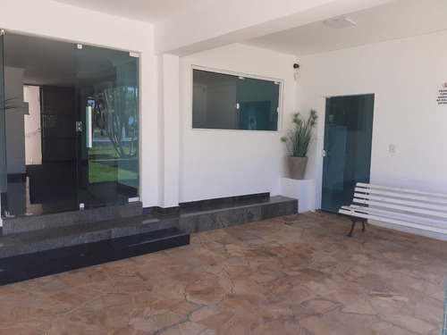 Imagem 5 de 19 de Ref.: Ap-072 - Apartamento Caiobá - 2 Quartos Apenas R$ 385 Mil