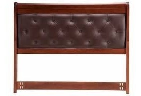 Box Spring Flex Majesty Capitone King (Usado)