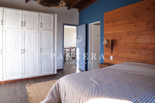 Imagen 7 de 19 de Campo Con Haras En Venta De 133 Hectáreas Ubicado En Pan De Azúcar