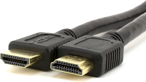 12KB 2001 null null null null null null null 1 2003 null glSXoYSMB5yX5M