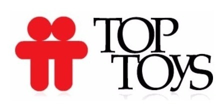 Cañerias Juego De Mesa Top Toys