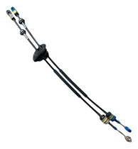 Comprar Cables Comando Selectora Cambios Peugeot 408 1.6 Hdi
