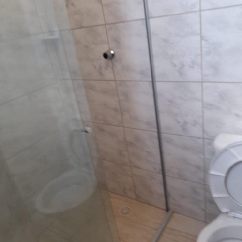 Apartamento Em Chácara Belenzinho, São Paulo/sp De 45m² 2 Quartos Para Locação R$ 1.400,00/mes - Ap917538