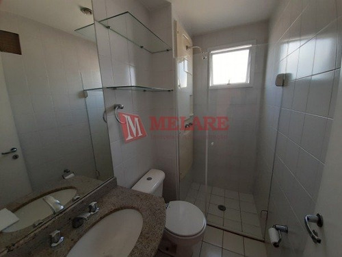 Imagem 13 de 15 de Apartamentos - Perdizes - Ref: 50923 - V-50923