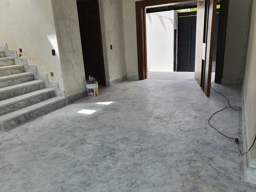 Imagen 21 de 26 de Estrena Casa Increible En Bosques De Las Lomas En Venta Baja