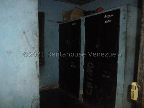 Imagen 23 de 30 de Galpones En Venta Zona Centro Barquisimeto 22-5952 +m