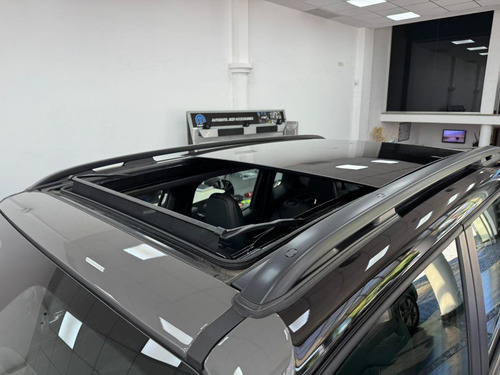 Jeep Renegade 1.3 Serie-S At6