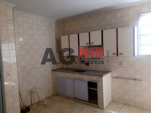 Imagem 9 de 13 de Ideal Para Quem Tem Filho Estudando Colégio Pentágono - Vvap21160