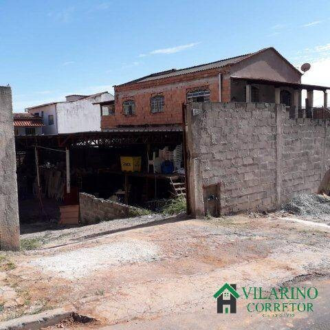 Imagem 5 de 11 de Galpão No Bairro União Perto Do Leroy Merlin - 3022