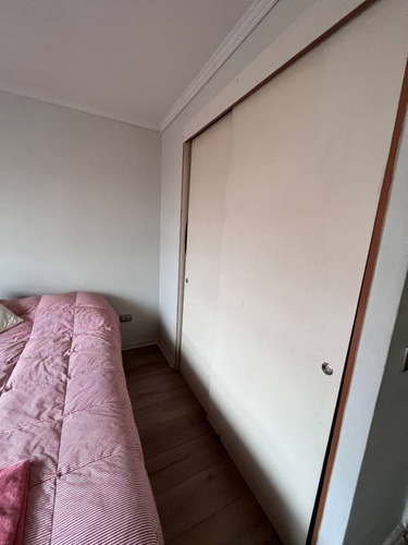 Departamento 69m2 Metro Parque Almagro