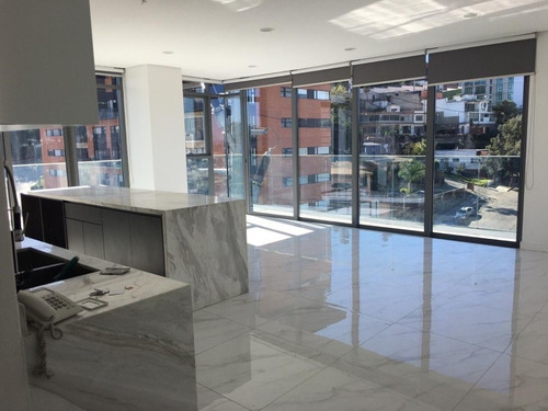 Imagen 4 de 14 de Departamento En Madero (cacho), Tijuana