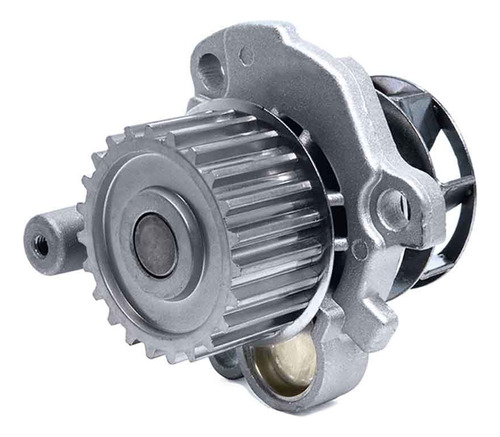 Bomba De Agua Para Vw Sharan 2.0 2007 2008 2009 2010