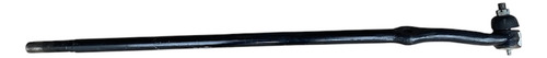 Barra Central Direccion Ford F100 F150 F250 80-85