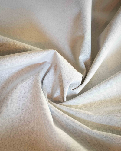 Tela Blackout Textil Lino Texture Lavable 100% Oscuridad 