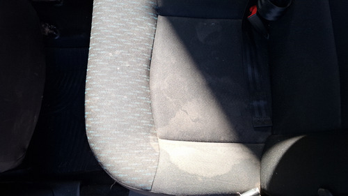 Renault Clio 1.1 Dynamique Sat