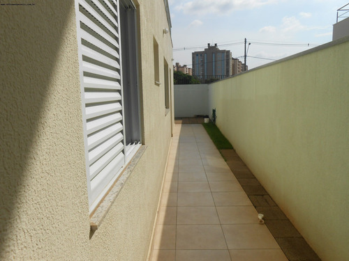 Imagem 17 de 30 de Casa - Ca00682 - 2839284