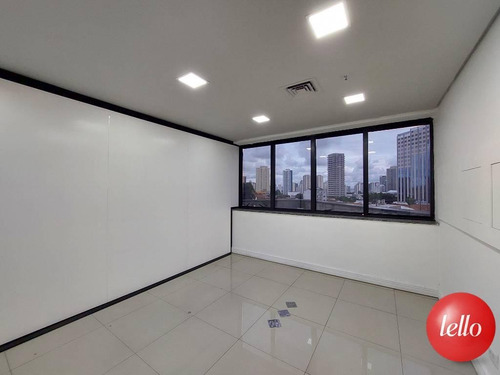 Imagem 4 de 10 de Comercial/industrial - Ref: 35046