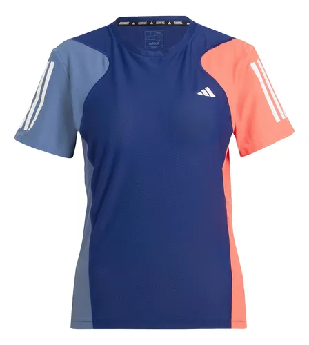 Ropa deportiva cheap adidas mujer chile