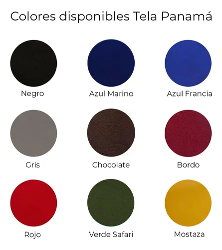 Funda Para Colchón De Futón / Divan Home