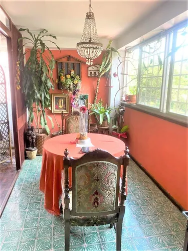Apartamento Santa Paula