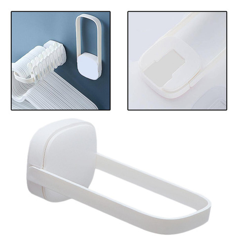3 X 2 X Estante De Almacenamiento Para Perchas De 3 Piezas