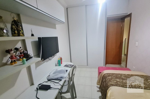 Imagem 9 de 15 de Casa À Venda No Copacabana - Código 474093 - 474093