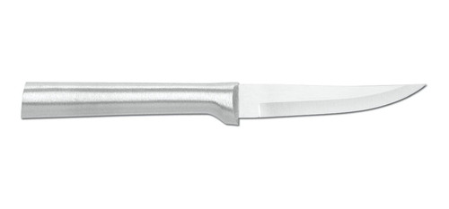 Rada Cutlery Cuchillo De Pelar Resistente - Cuchillo De Acer