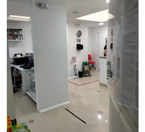 Consultorios