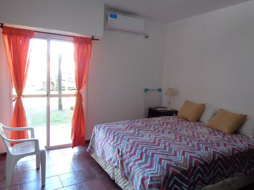Imagen 9 de 14 de Alquiler Departamento 2 Ambientes Miramar