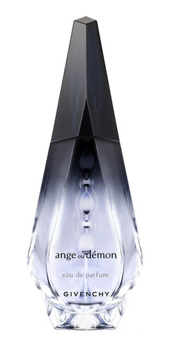Imagen 1 de 4 de Givenchy Ange ou Démon EDP 50 ml para  mujer