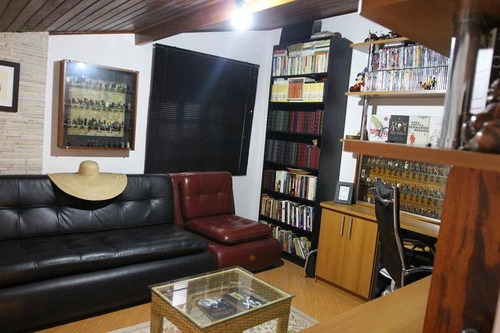 Imagem 16 de 30 de Chácara Com 3 Dormitórios À Venda, 2000 M² Por R$ 2.200.000 - Copaco - Arujá/sp - Ch0082