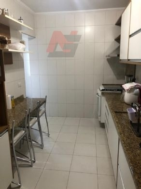 Imagem 10 de 15 de 10922 - Apartamento 3 Dorms. (1 Suíte), Bela Vista - Osasco/sp - 10922