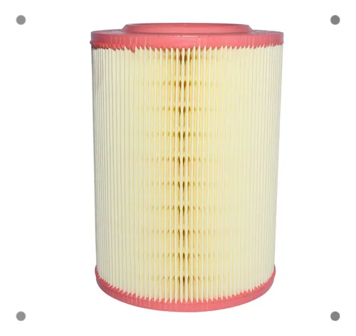 comprar Filtro Aire Para Suzuki Furgon St90 0.8 F8a 1978 1985