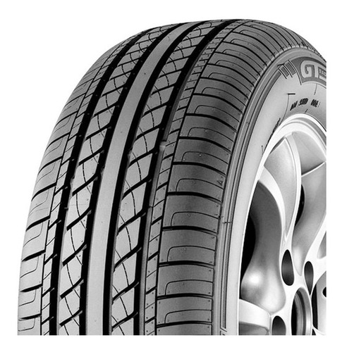 Llanta P235/75 R15 105s Champiro Vp1 Gt Radial